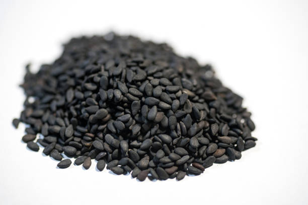Common Kalonji Seeds